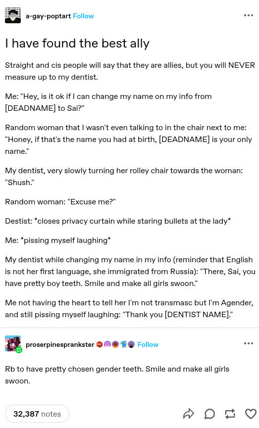 lol.png