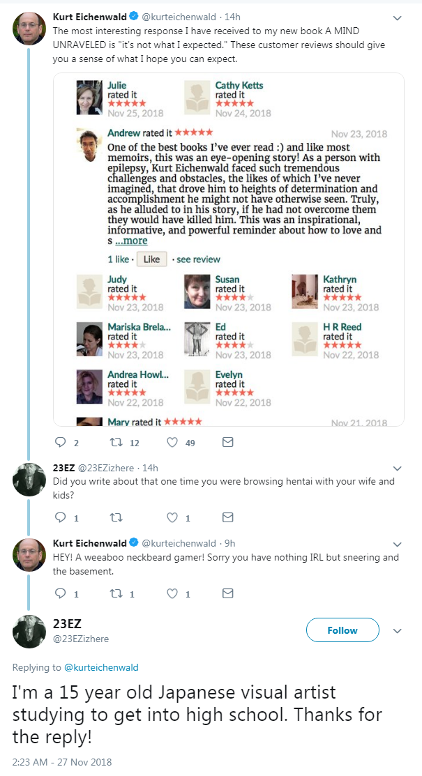 lol.png