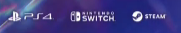 lol.PNG