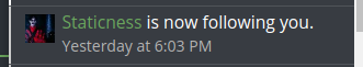lol.png