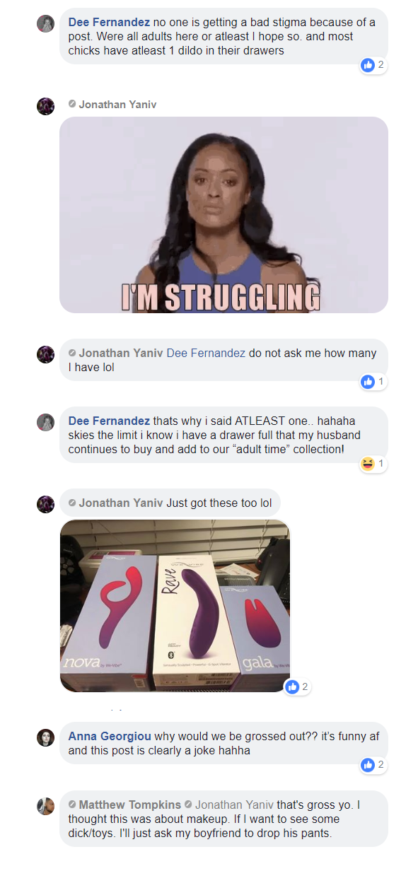 lol.png