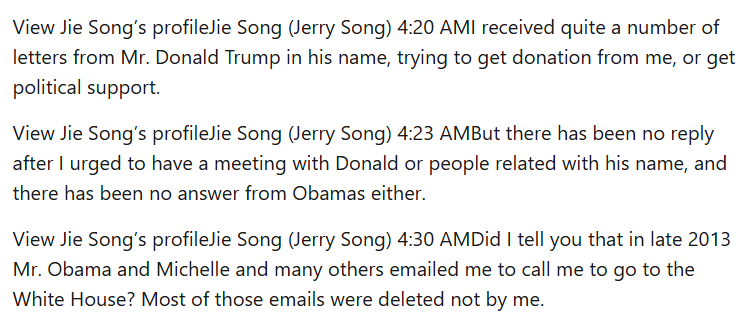 lol.png