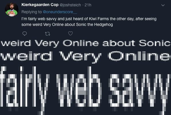 lol.png
