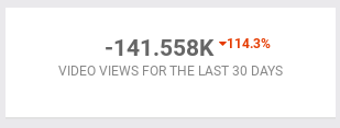 lol.png