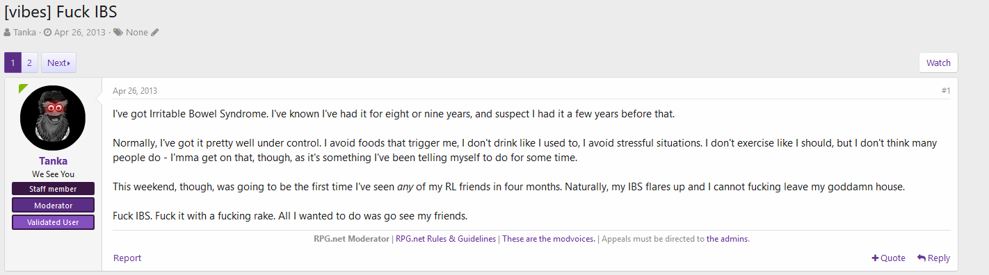 lol.png