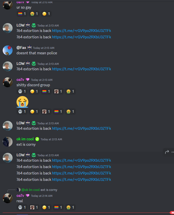 LOL.PNG