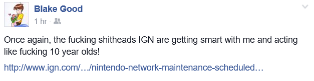 lol.PNG