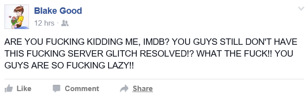 lol.PNG