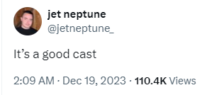 lol.png