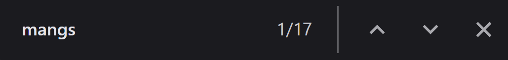 lol.PNG