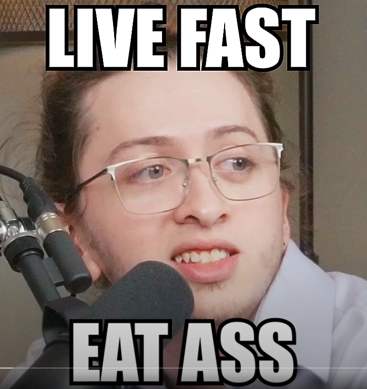 lol.png