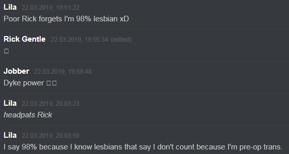 725684
