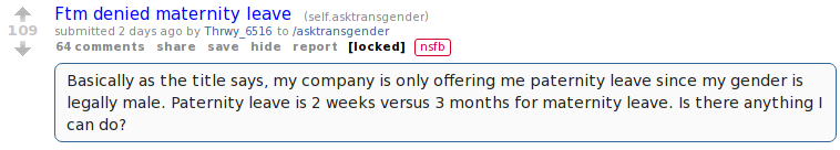 763589