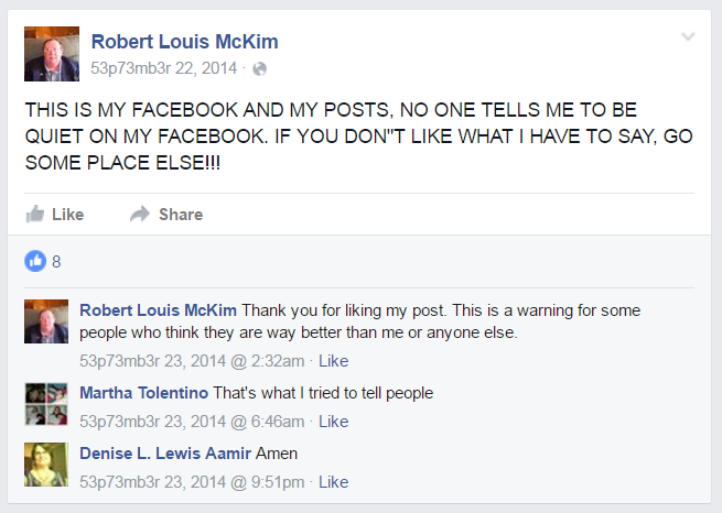 lol.PNG