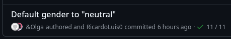 lol.png