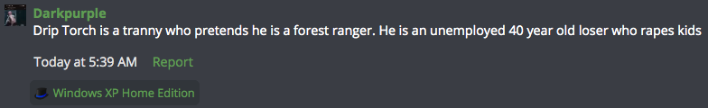 lol.png