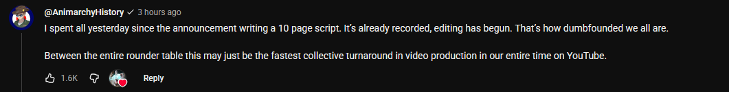 lol.PNG