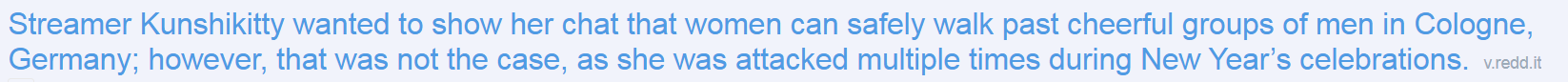 lol.png