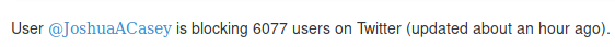 LOL.png
