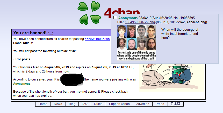 lol.png