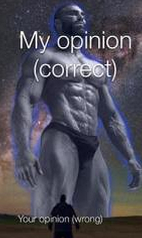 lol.png