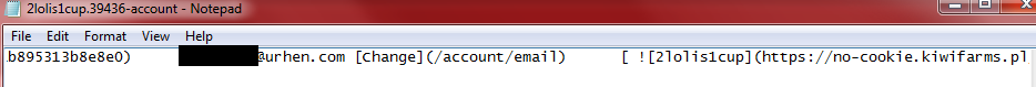 lol.png