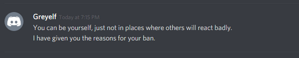 lol.png