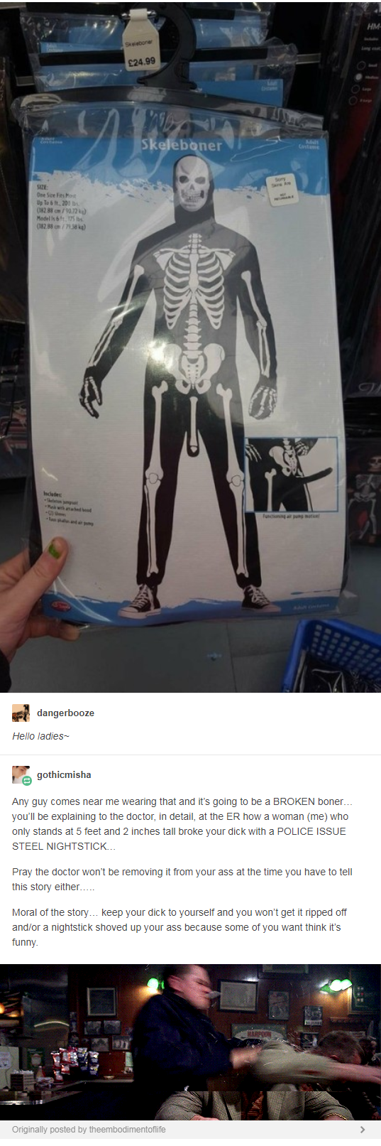 lol psycho.png