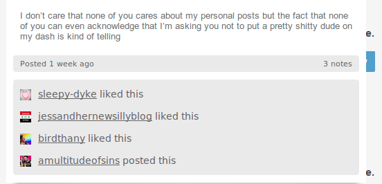 lol really.png