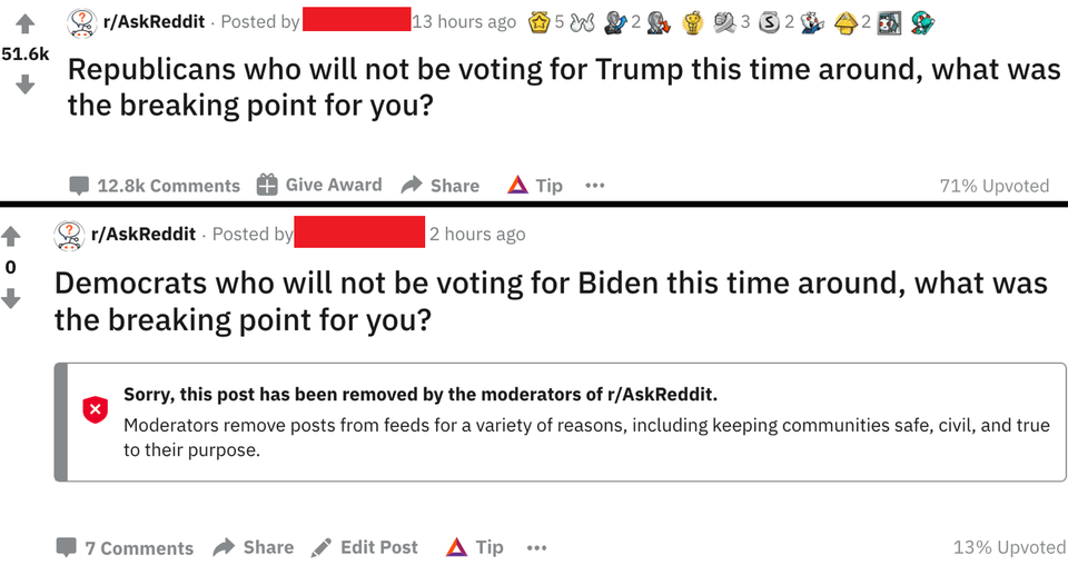 lol reddit.png