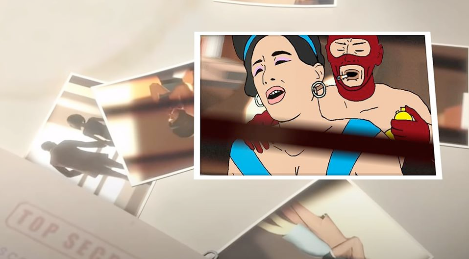 lol spy.PNG