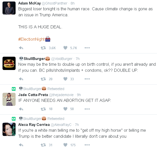 lol-voidburger-png.151586