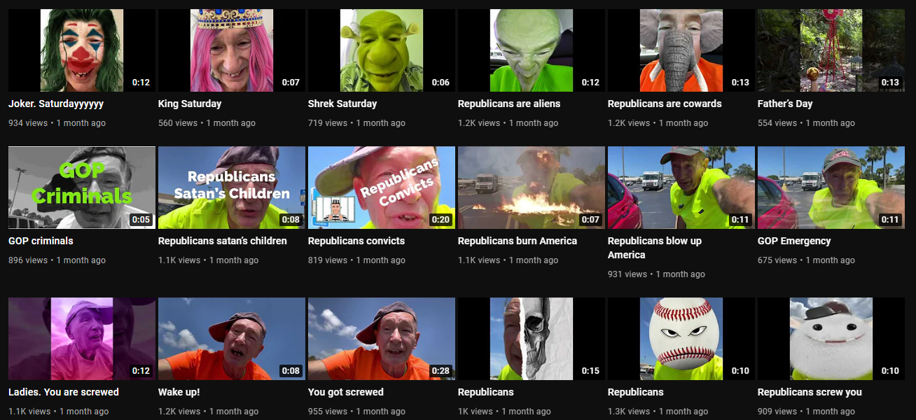 Lol what.png