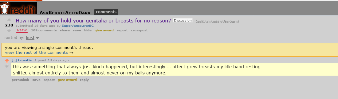 lol what.png