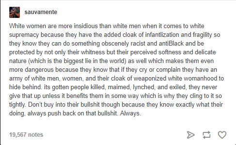 lol what.png