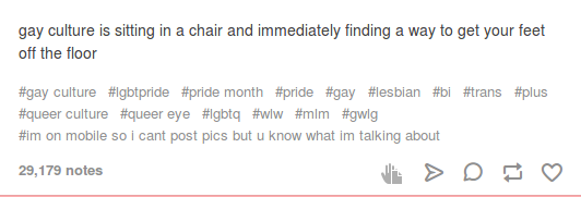 lol what.png
