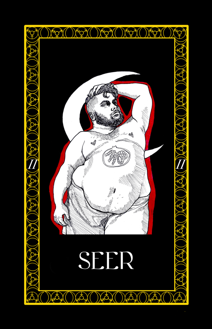 lol-wut.png