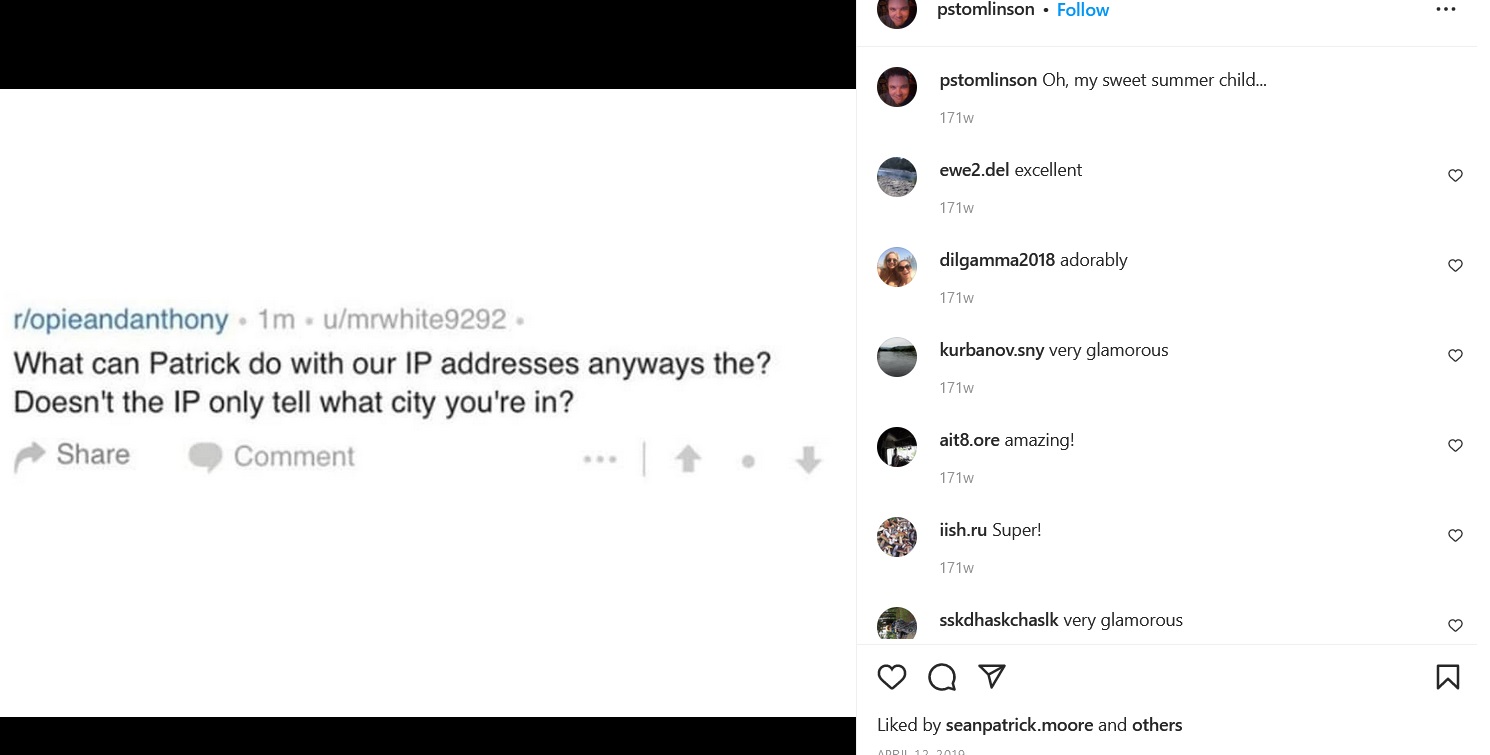 lol005.jpg