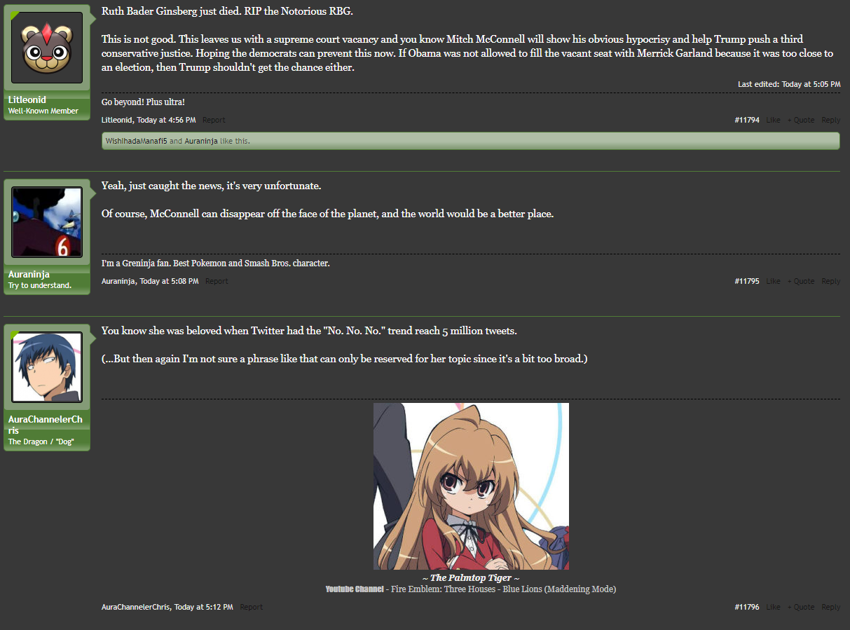 lol01.png