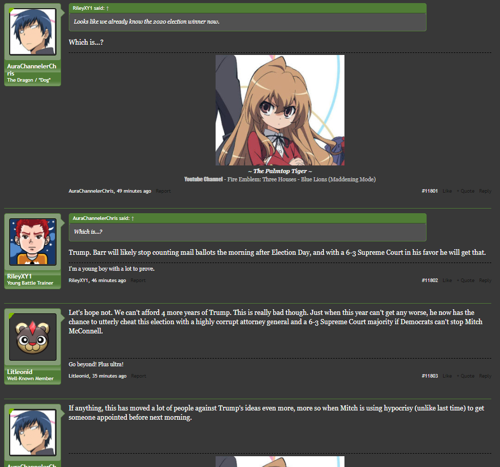 lol03.png