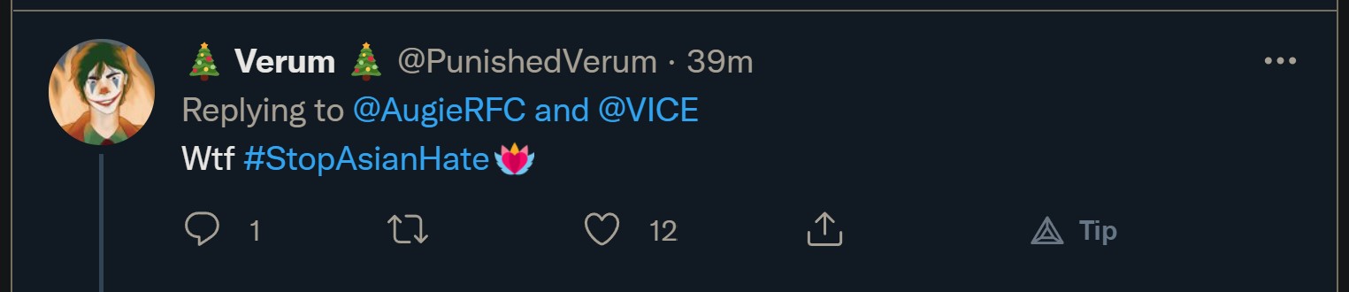 lol1.jpg