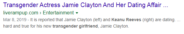 lol1.png
