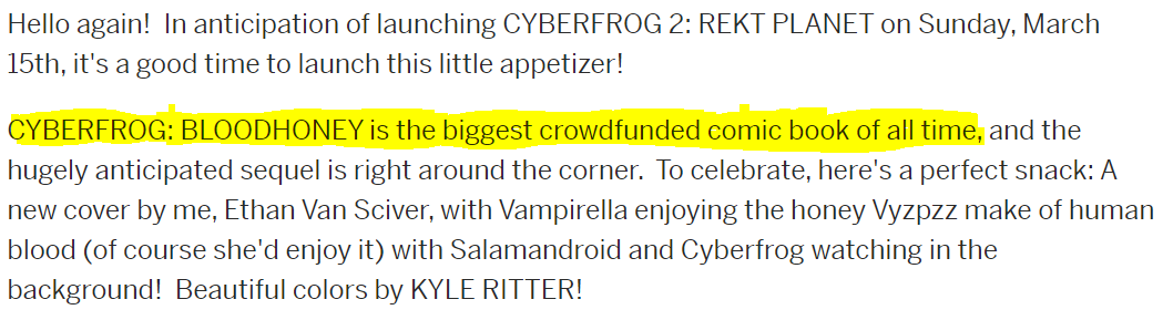 lol1.PNG