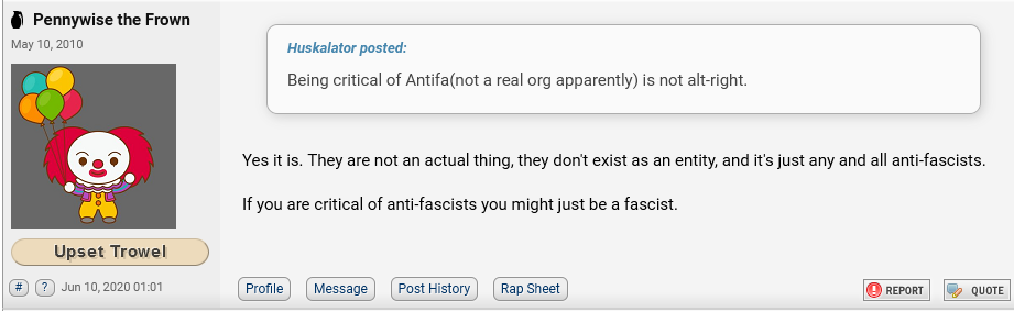 lol1.png
