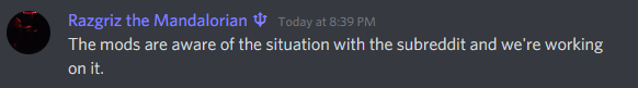 lol1.PNG