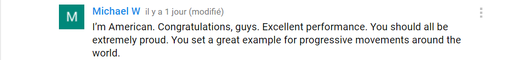 LOL1.png