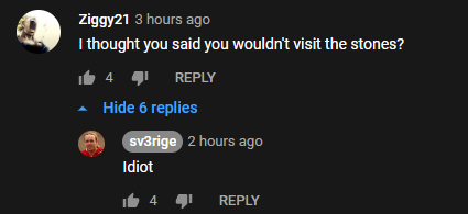lol1.png