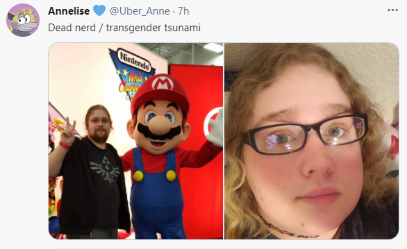 lol1.png