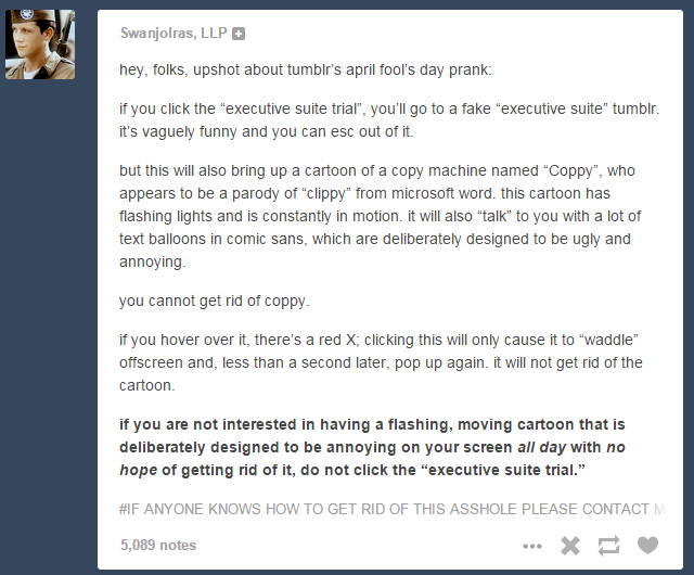 lol1.PNG