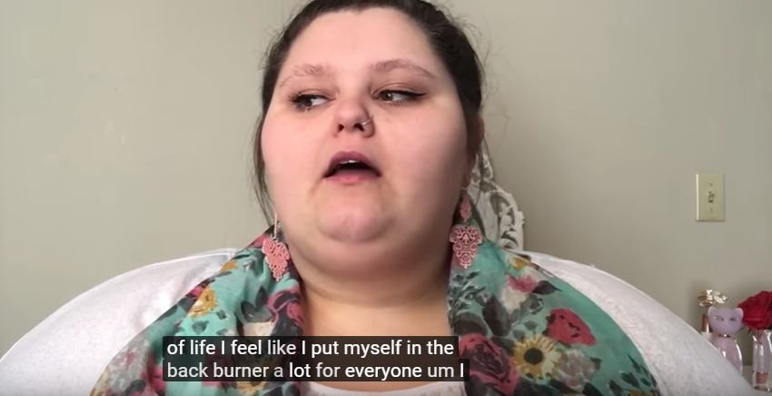 lol1.png